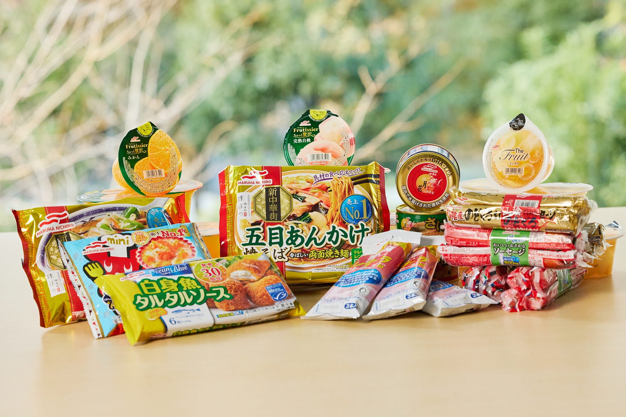 Booking Car』で社用車の健全な利用を促進し、現場の負担を大幅に削減